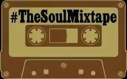 #TheSoulMixtape