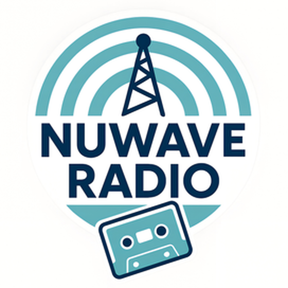 Nuwave Radio